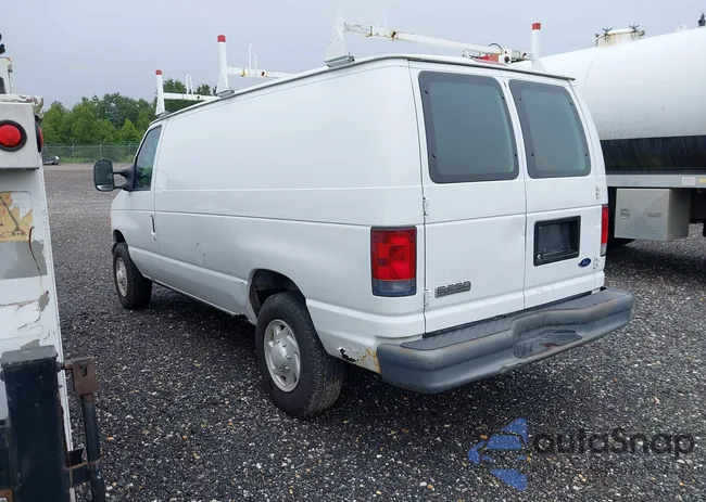 1FTNE24W87DA50682: 43026549