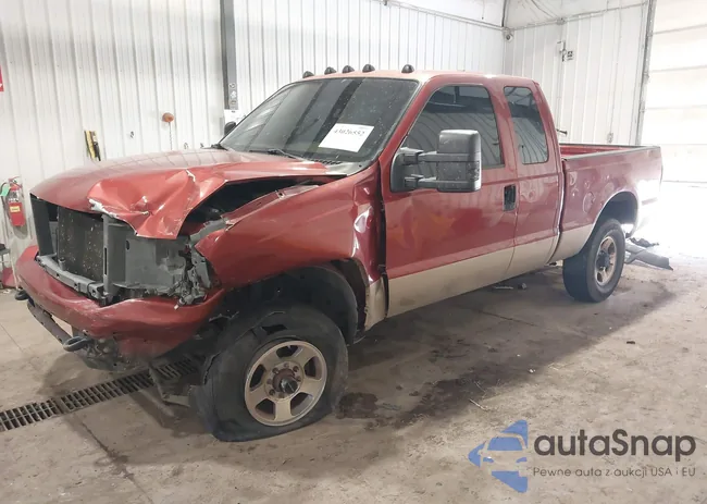 1FTNX21F5XEC78504: 43026552