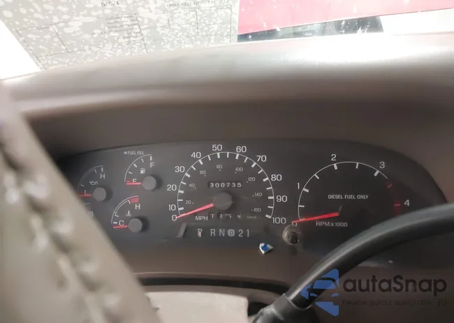 1FTNX21F5XEC78504: 43026552