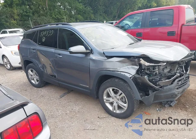 3GKALTEV8JL334335: 43026553