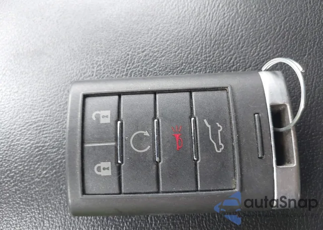 3GYFNDE3XCS645770: 43026554