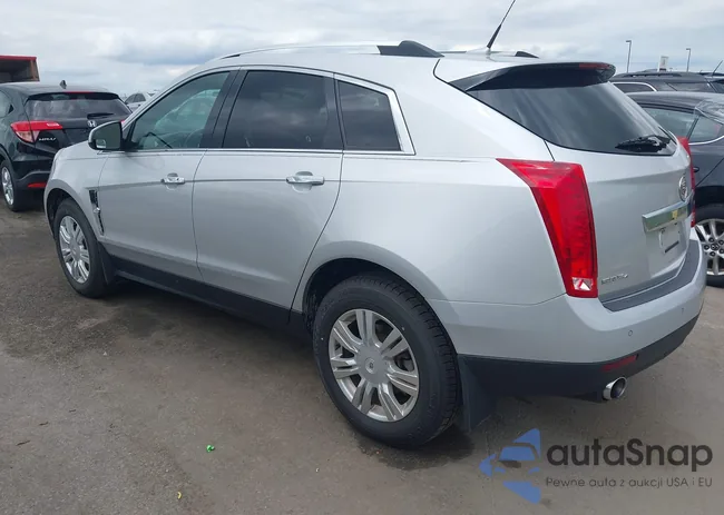 3GYFNDE3XCS645770: 43026554