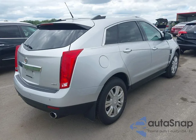 3GYFNDE3XCS645770: 43026554