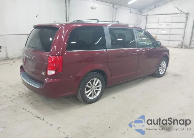 2C4RDGCG0JR207444: 43026563