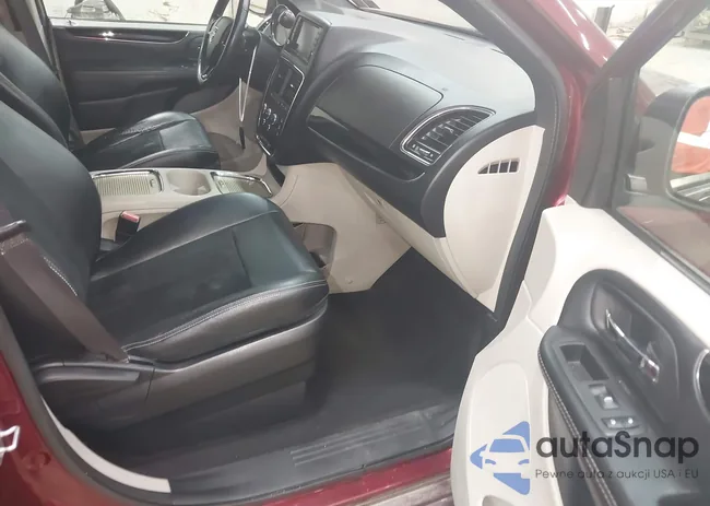 2C4RDGCG0JR207444: 43026563