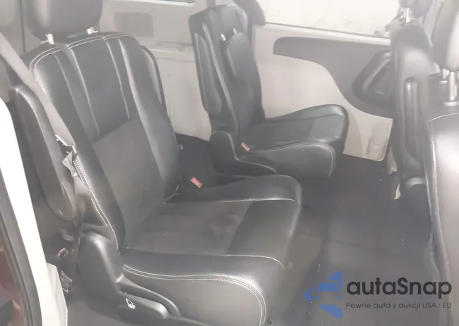 2C4RDGCG0JR207444: 43026563