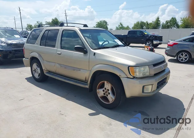 JNRDR09Y33W300505: 43026564