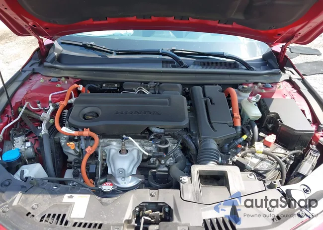 1HGCY2F68PA018233: 43026565