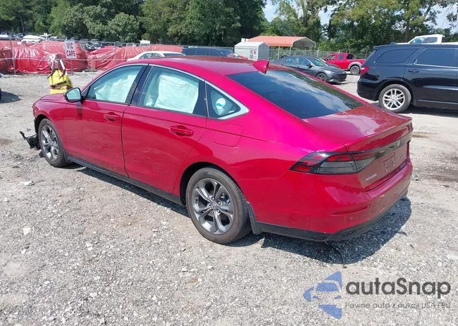 1HGCY2F68PA018233: 43026565