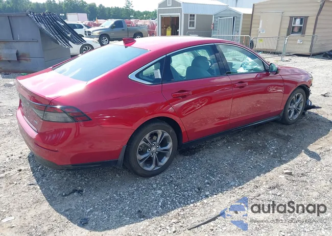 1HGCY2F68PA018233: 43026565