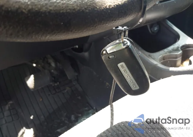 3C4PDCAB4FT509900: 43026566