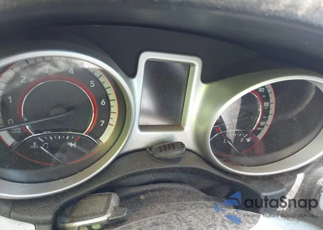 3C4PDCAB4FT509900: 43026566