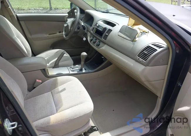 4T1BE32K62U593817: 43026570