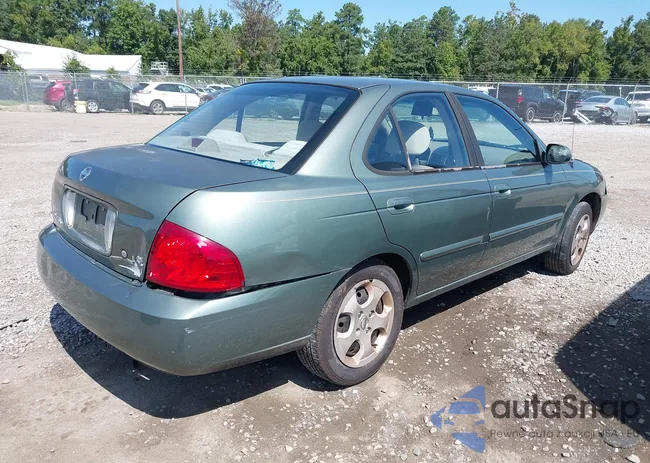 3N1CB51D26L500911: 43026571