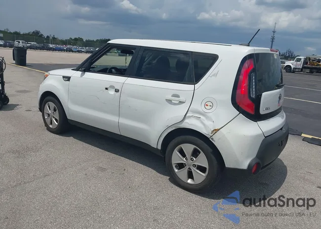 KNDJN2A24E7101218: 43026572