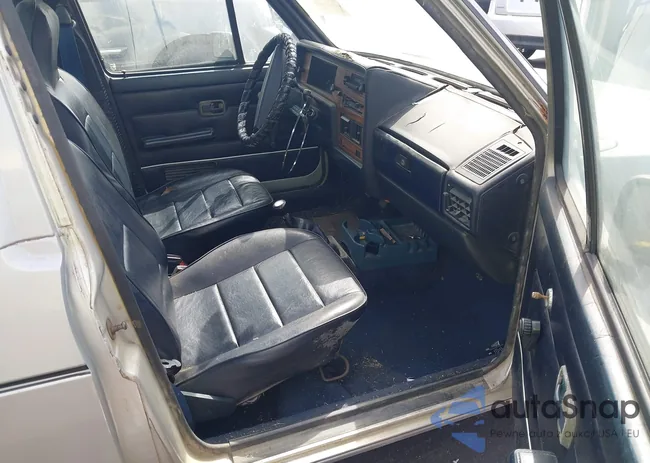 1V1LG0172BV035281: 43026578