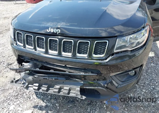 3C4NJCBB0MT604725: 43026581