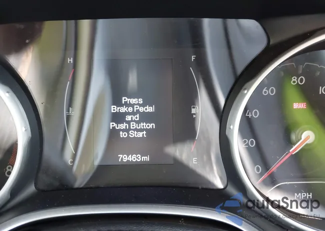 3C4NJCBB0MT604725: 43026581