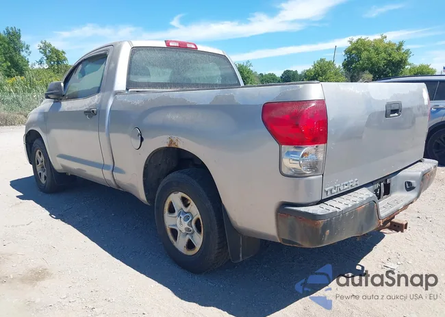 5TFJU52107X002232: 43026583