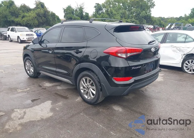 KM8J3CA41HU386541: 43026585