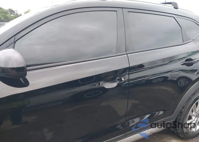 KM8J3CA41HU386541: 43026585