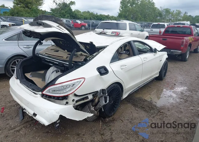 WDDLJ7EB4DA062598: 43026586