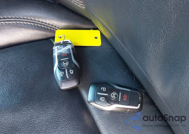 1FM5K8DH8GGD01062: 43026587