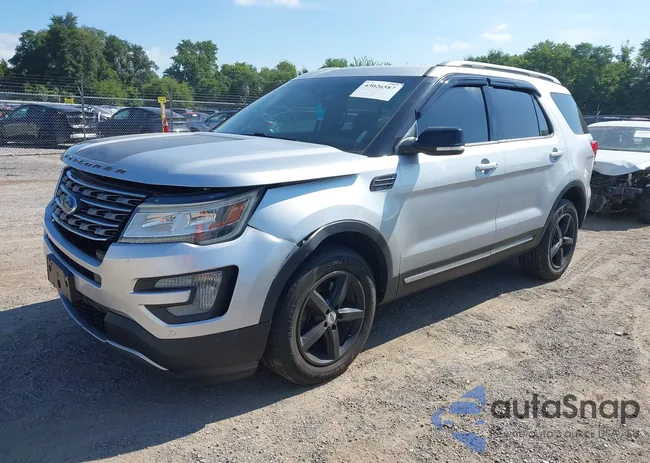 1FM5K8DH8GGD01062: 43026587