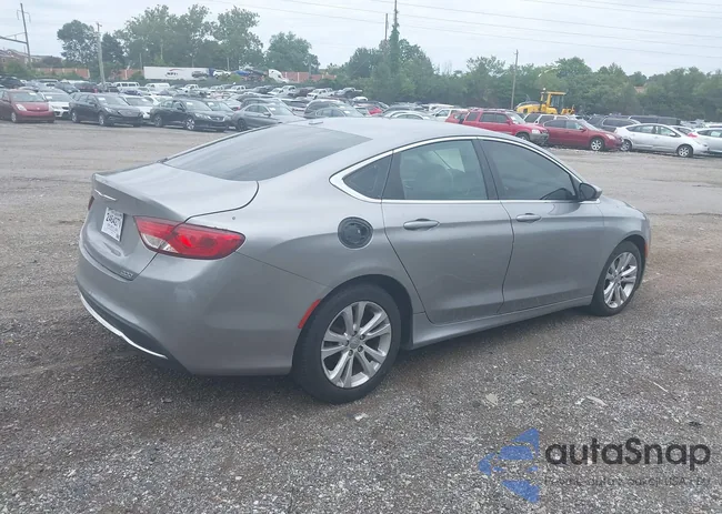 1C3CCCAB6FN594437: 43026591