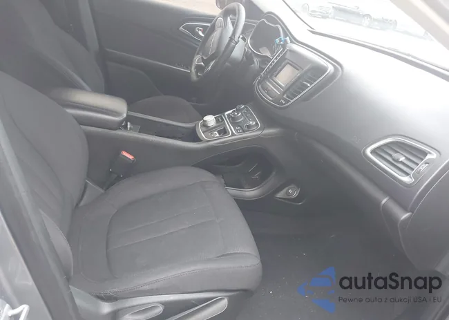 1C3CCCAB6FN594437: 43026591