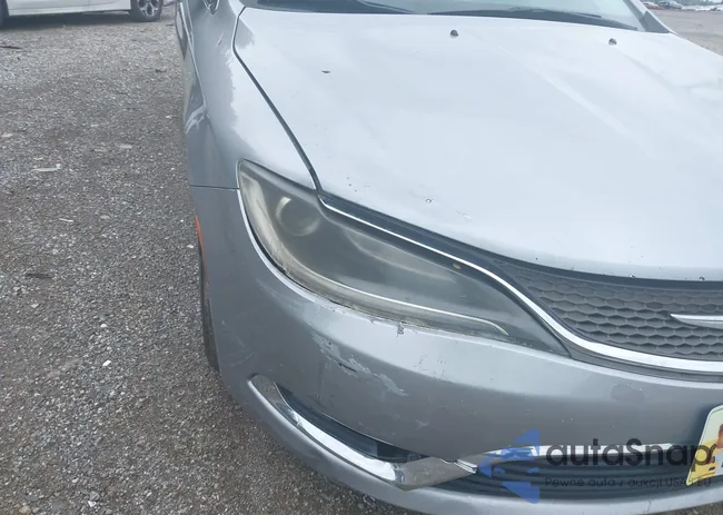 1C3CCCAB6FN594437: 43026591