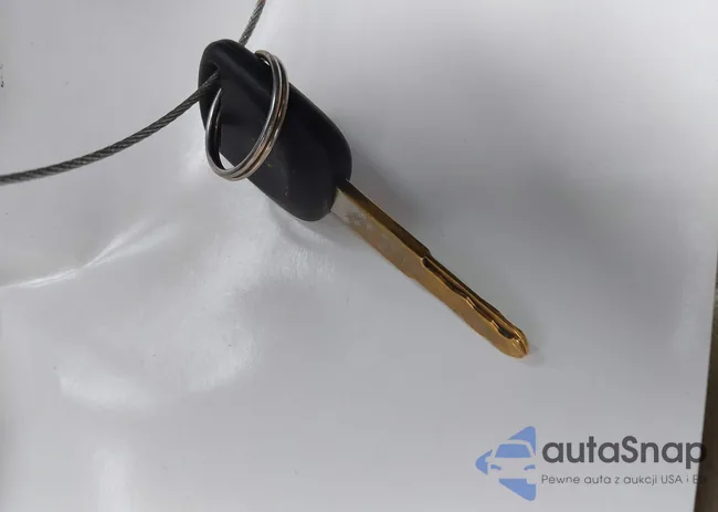 1HGCP2F8XBA086403: 43026592