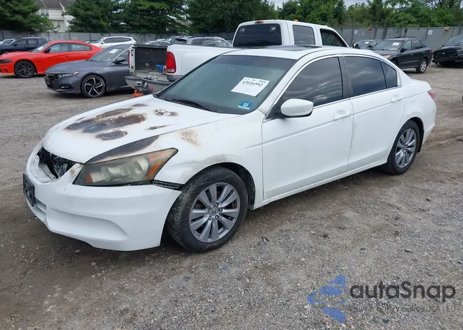 1HGCP2F8XBA086403: 43026592