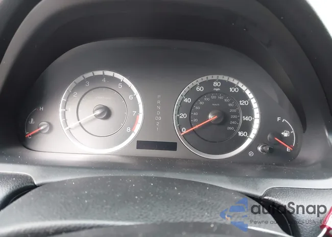 1HGCP2F8XBA086403: 43026592