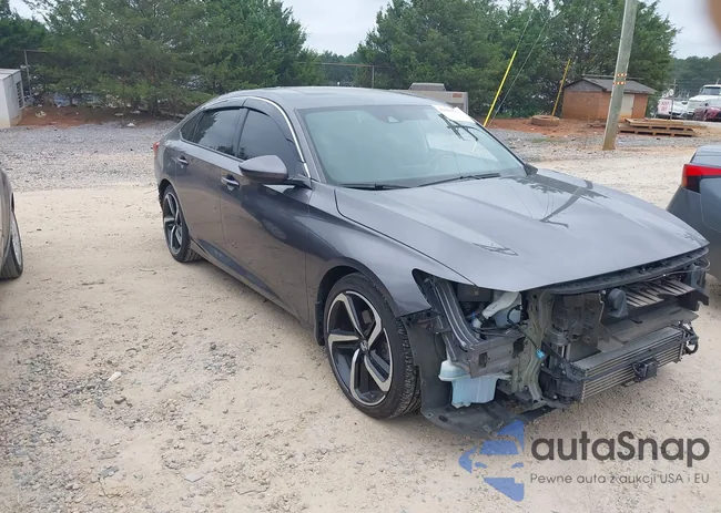 1HGCV2F35KA026572: 43026593