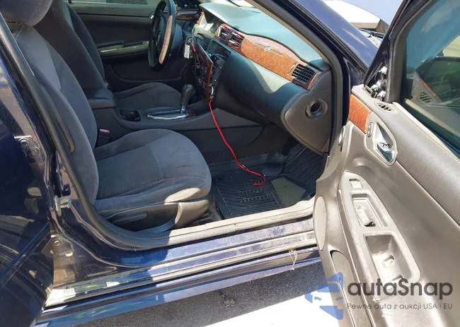 2G1WG5EK8B1237851: 43026601