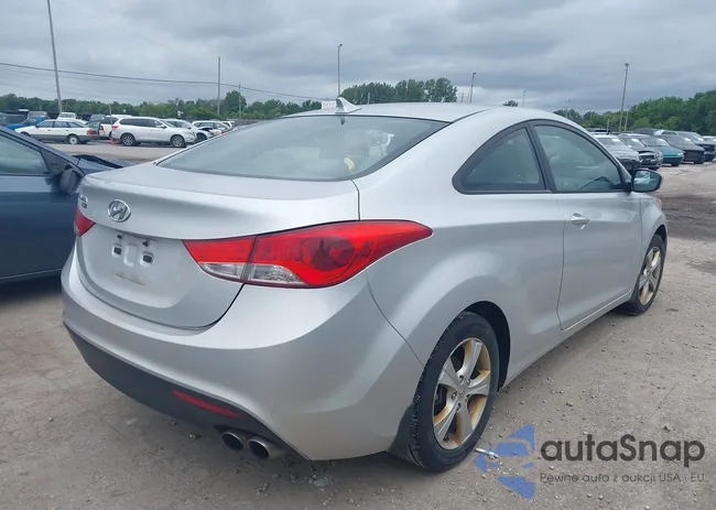 KMHDH6AE5DU004496: 43026602