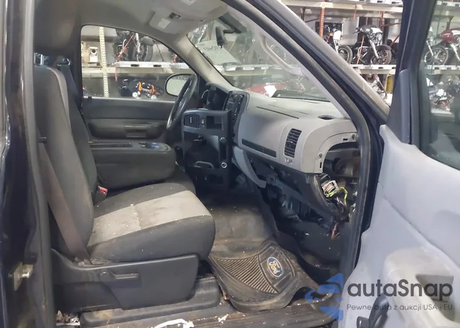 1GTEC14X98Z100759: 43026603