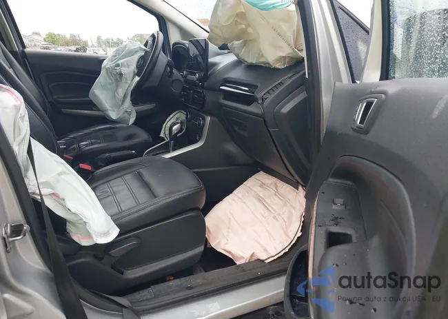 MAJ6P1WL2JC247636: 43026611