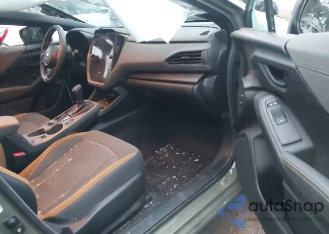 4S4GUHF67R3755893: 43026617