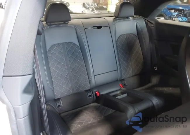 WAUP4AF54MA044625: 43026618