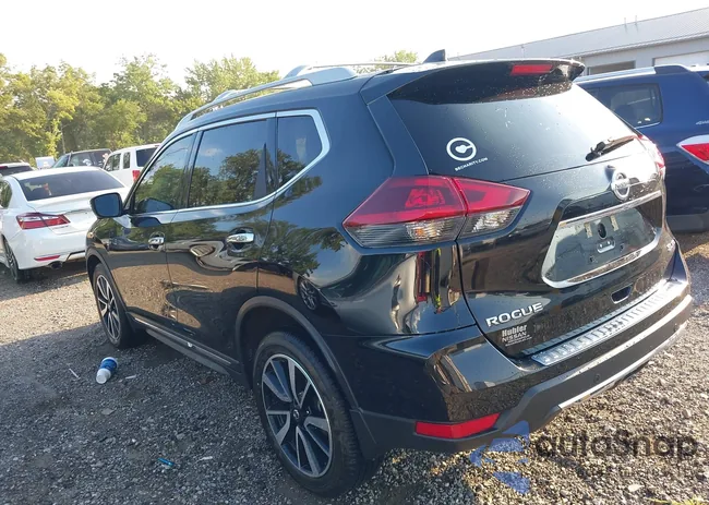 5N1AT2MV0KC820041: 43026623