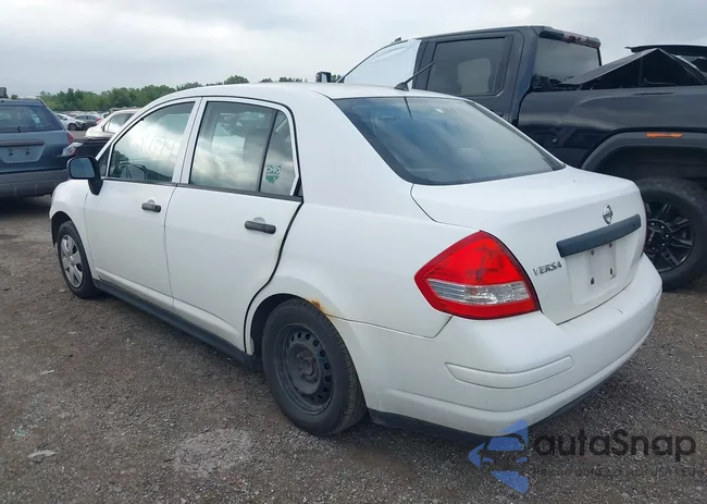 3N1CC1AP1AL388837: 43026624