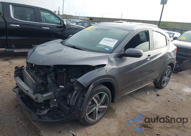 3CZRU6H56NM728435: 43026627