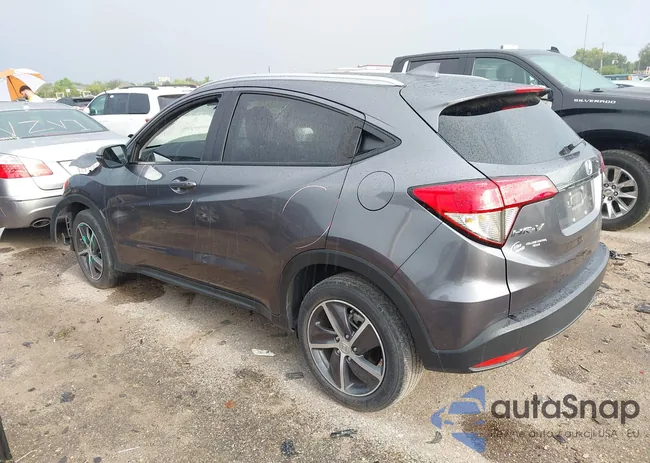 3CZRU6H56NM728435: 43026627