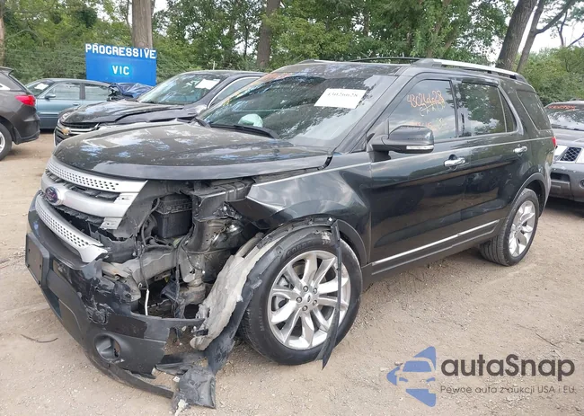 1FM5K7D85EGC22150: 43026628