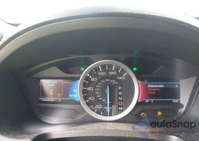 1FM5K7D85EGC22150: 43026628