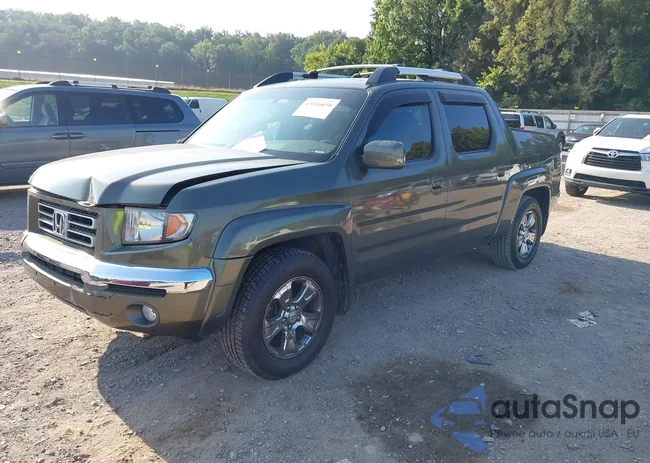 2HJYK16566H507474: 43026630