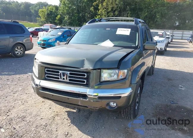 2HJYK16566H507474: 43026630