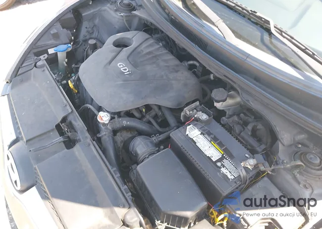 KMHTC6AD2CU078572: 43026639